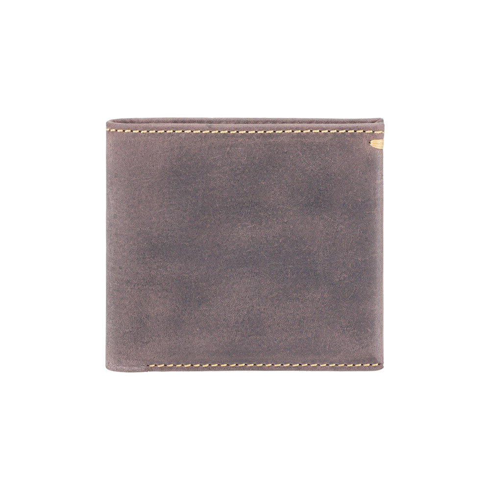 

Кошелек мужской Visconti VSL28 Knight c RFID (Oil Brown)
