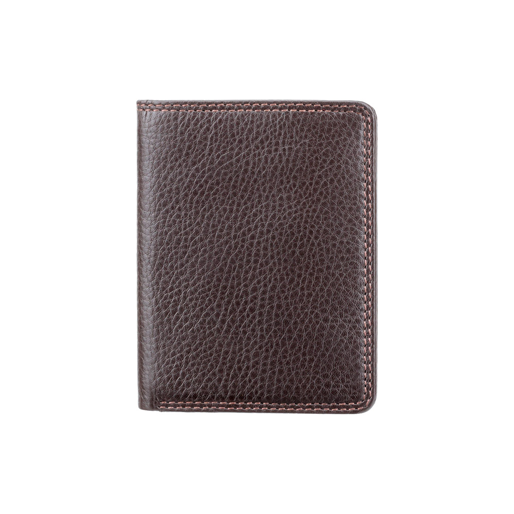 

Кошелек мужской Visconti HT6 Harley c RFID