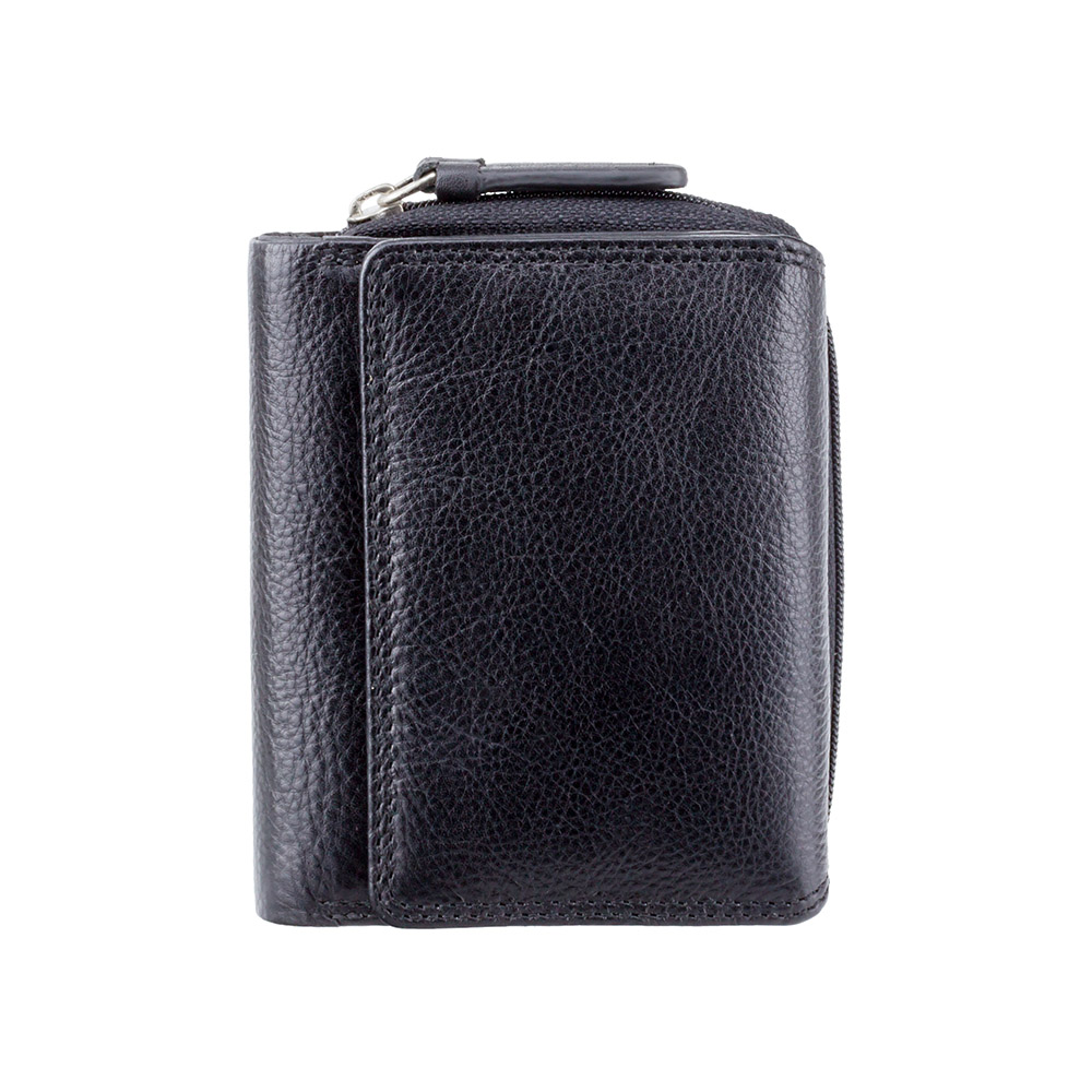 

Кошелек женский Visconti HT30 Kew c RFID