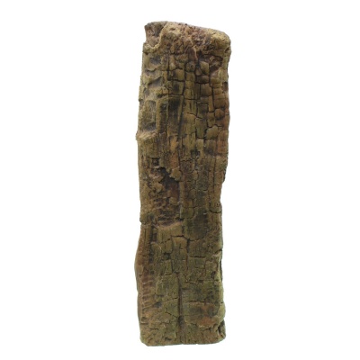 

Маскировка для обогревателя ATG Line AHC40 (12x5x36см)