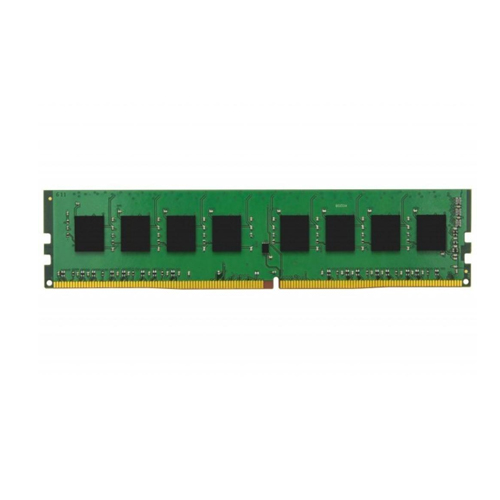 

Оперативная память Patriot DDR4 8GB 2400MHz (PSD48G240081)