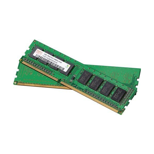 

Оперативная память Hynix DDR3 2GB 1333MHz (HMT325U6CFR8C-H9N0)