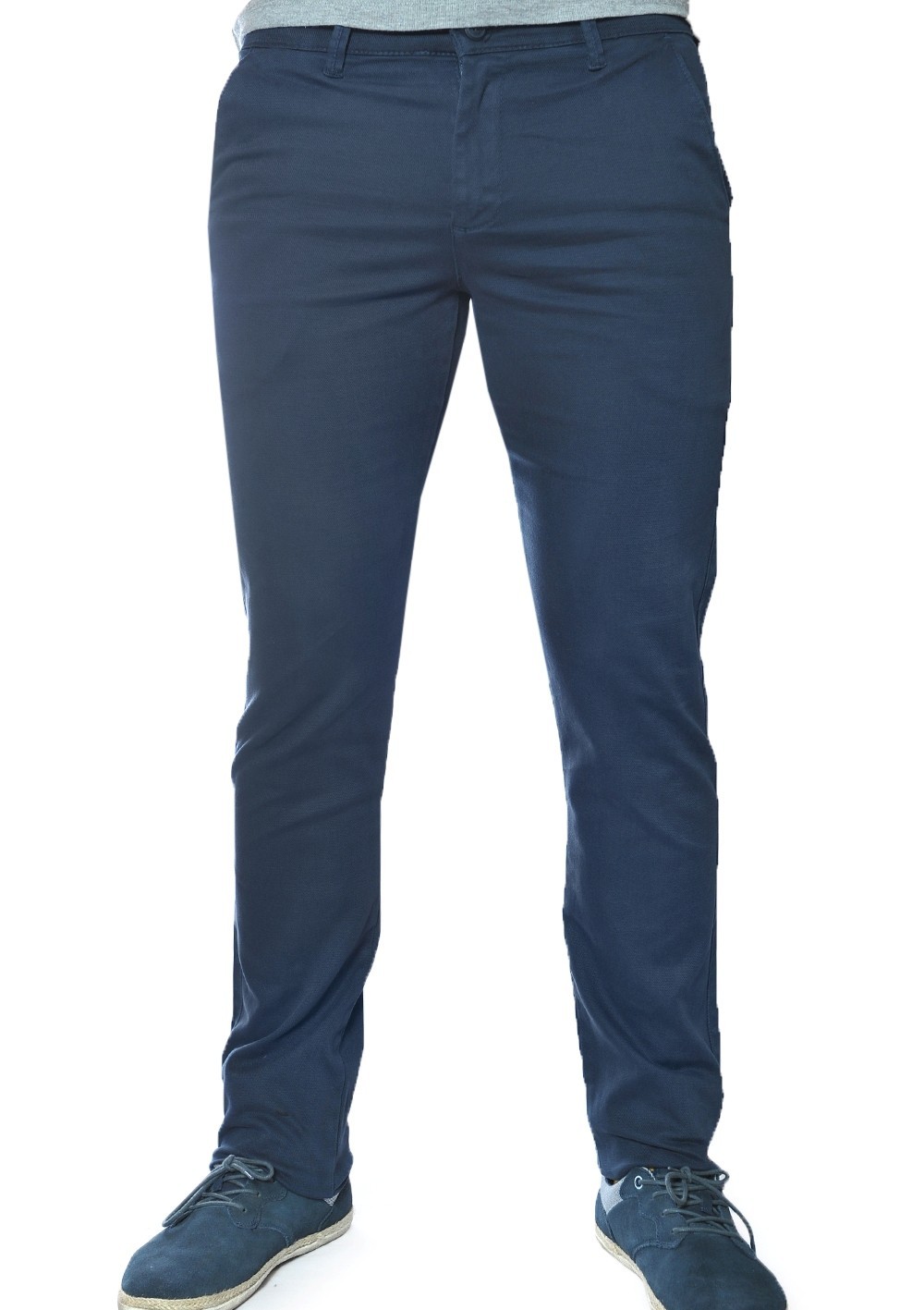 

Брюки MUZZO 19-17080-4304 (L36)  тёмно-синие, Брюки MUZZO 19-17080-4304 (L36) 34 тёмно-синие