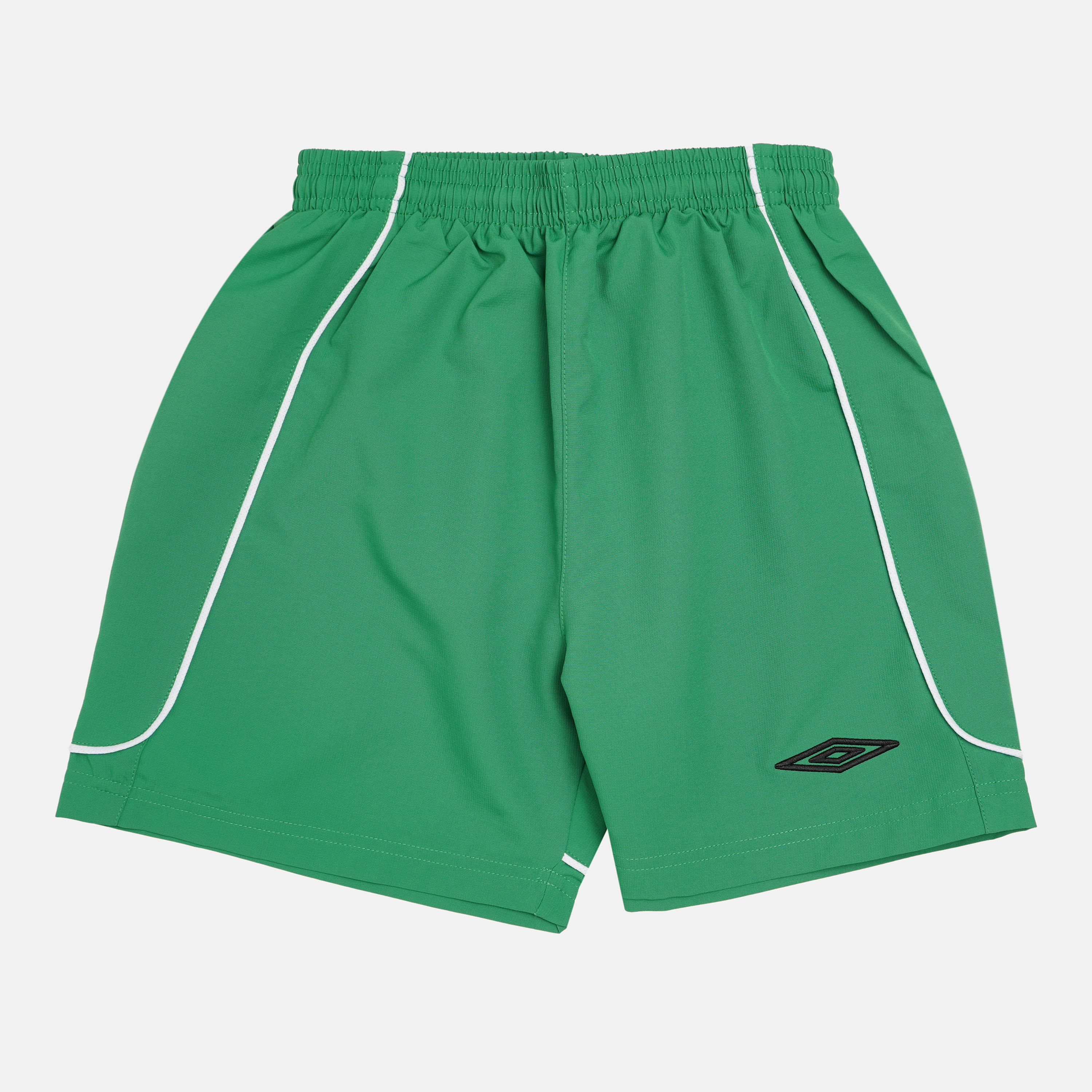 

Шорты Umbro Legion Short 697428335 152-158 см Зеленые