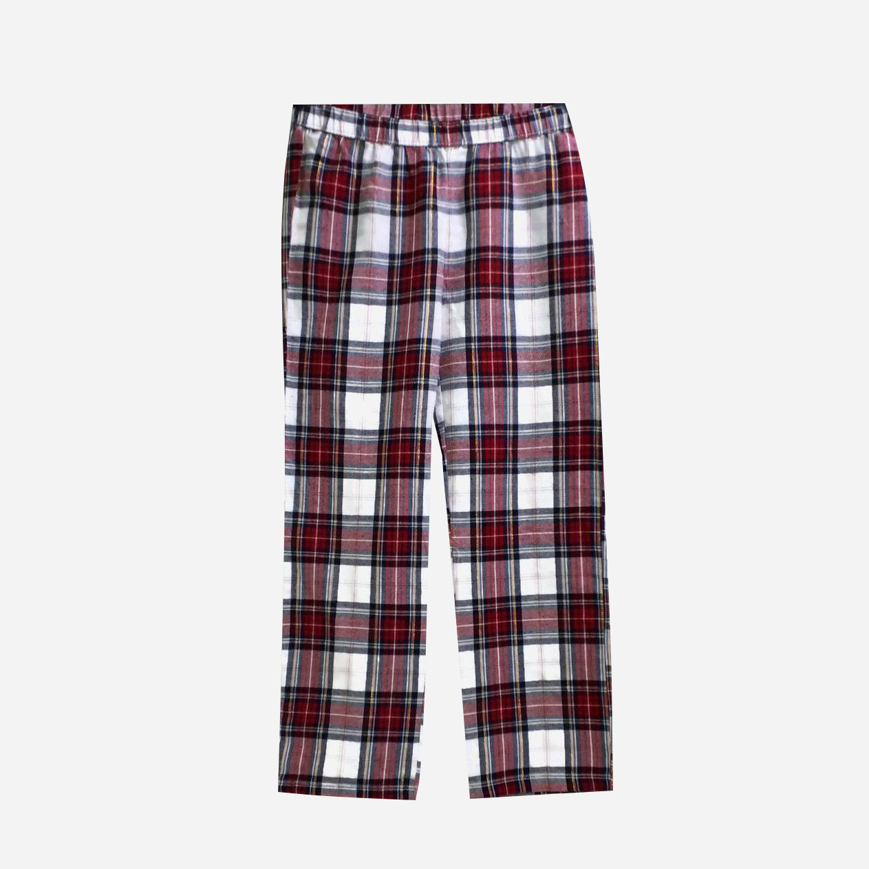 

Брюки H&M 689203 146-152 см Темно-синие