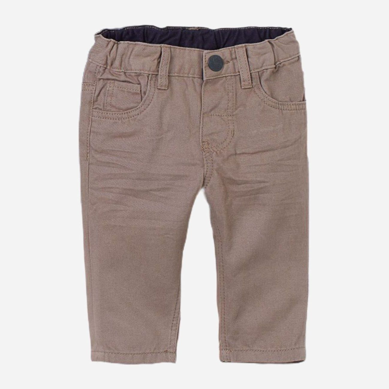 

Брюки H&M 741417 92 см Светло-коричневые (KZ2000001091036)