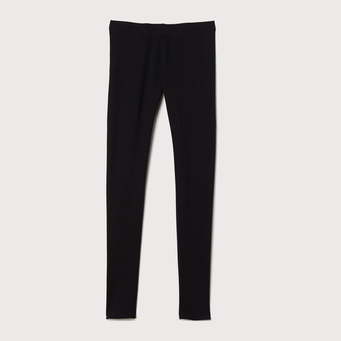 

Леггинсы H&M 755320 122 см Темно-синие