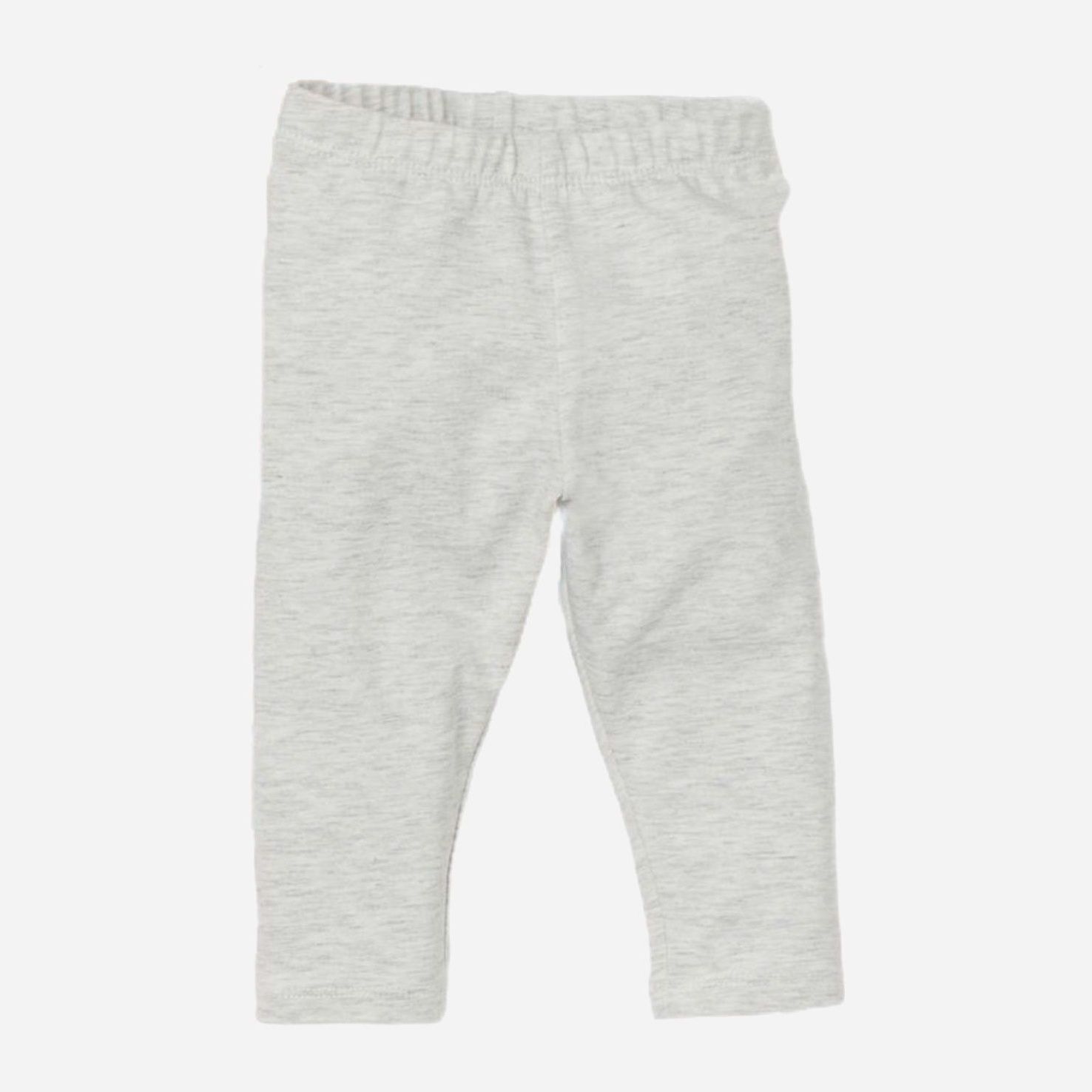 

Лосины H&M 931728 104 см Серые