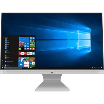 

Компьютер ASUS V241EAK-WA025M / Pentium Gold 7505 (90PT02T1-M06900)
