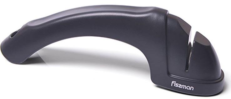 

Точилка для ножей Fissman 17х4х5.5см