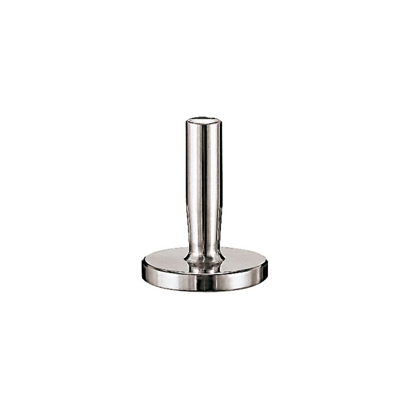 

Тяпка для мяса 2 кг Paderno (42501-20)