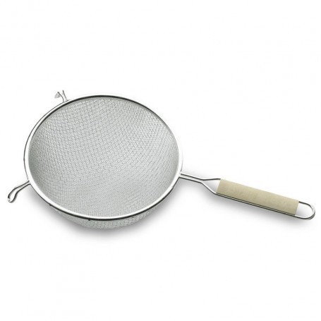 

Сито d 26 см Lacor