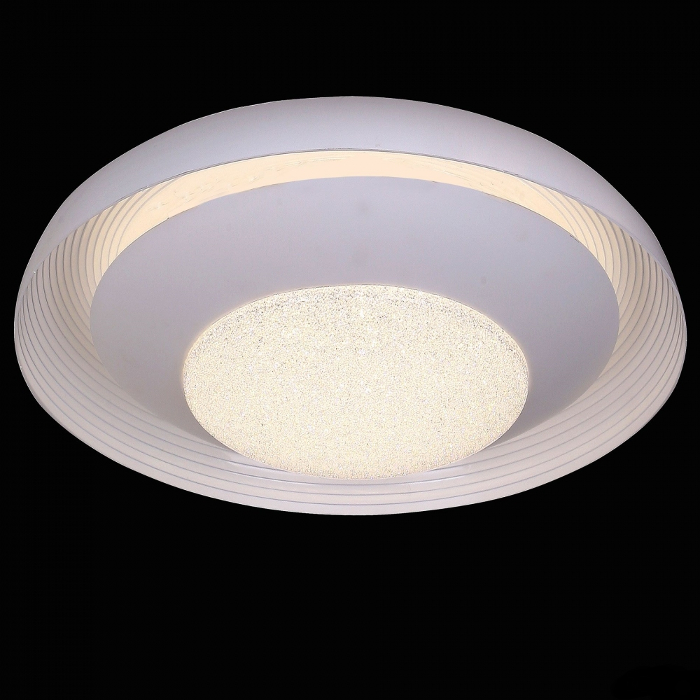 

Потолочный светильник Mantra 5926 Ari LED