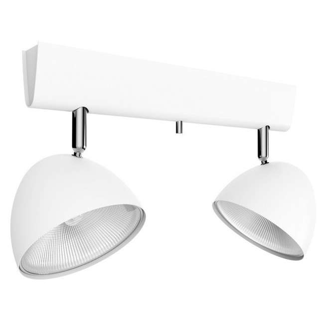 

Спот Nowodvorski 6962 Vespa White
