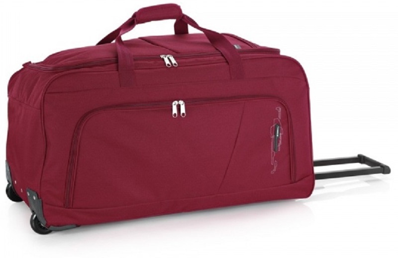 

Сумка Gabol Week 94L Red (F00248458)
