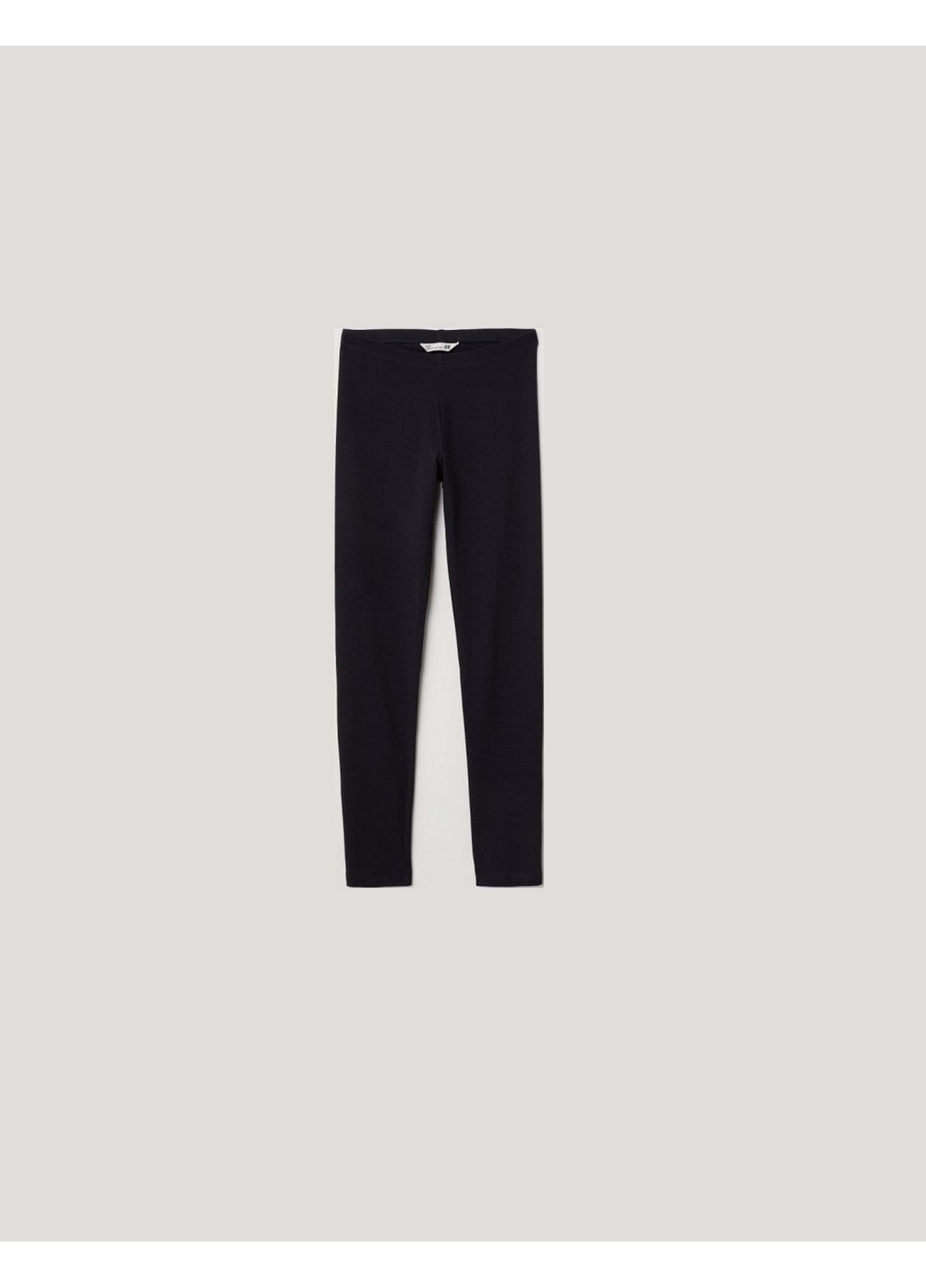 

Лосины H&M 116 Черный 0750528_черн
