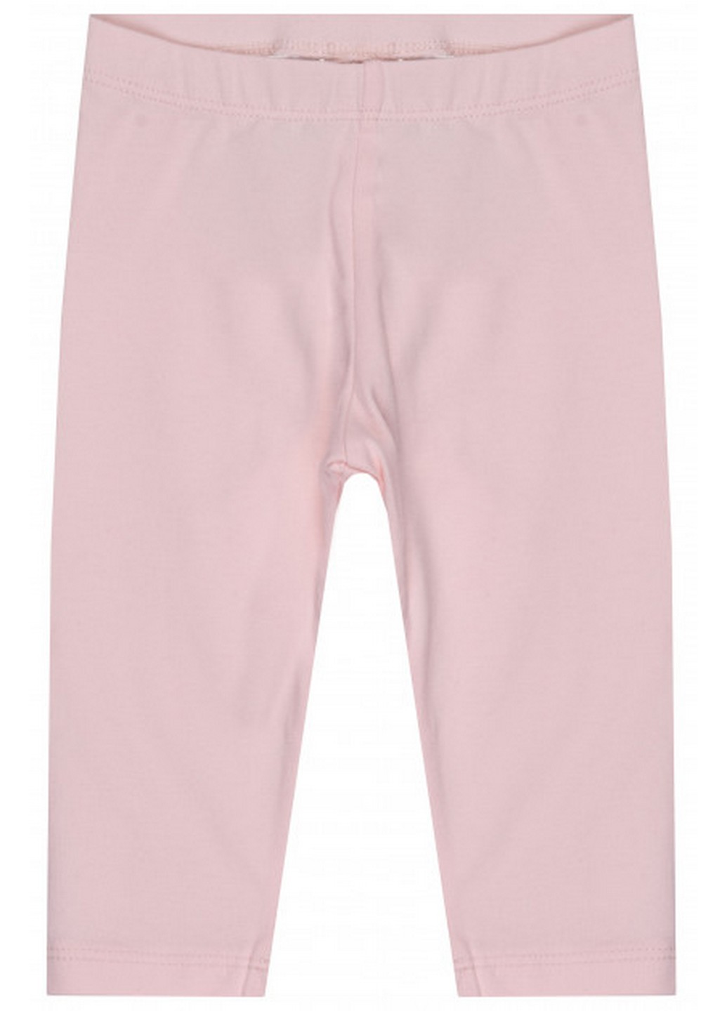 

Лосины H&M 86 Светло-розовый 0753641
