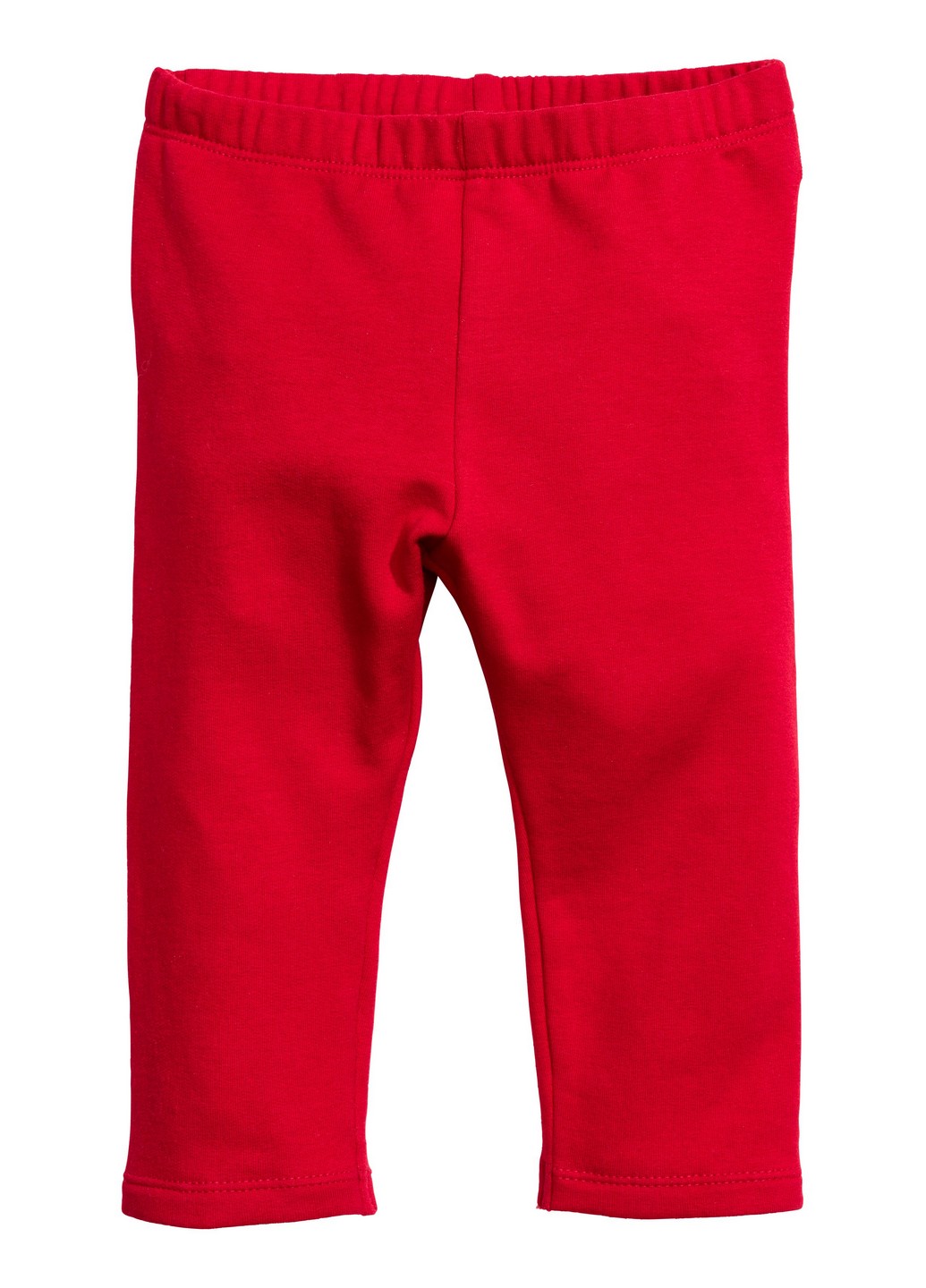 

Брюки H&M 92 Красный 0318914_красн