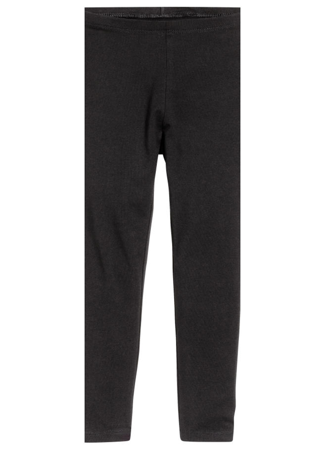 

Лосины H&M 110 Черный 0327821_чер