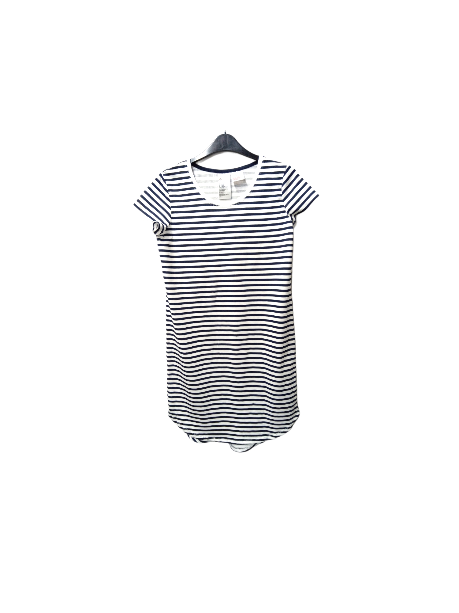 

Туника H&M 158/164 Белый 0818020_пол