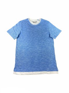 

Футболка C&A M Голубой 2097744_гол.мел