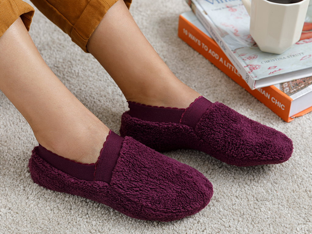 

Носки 36-40 English Home New Soft 10031193003