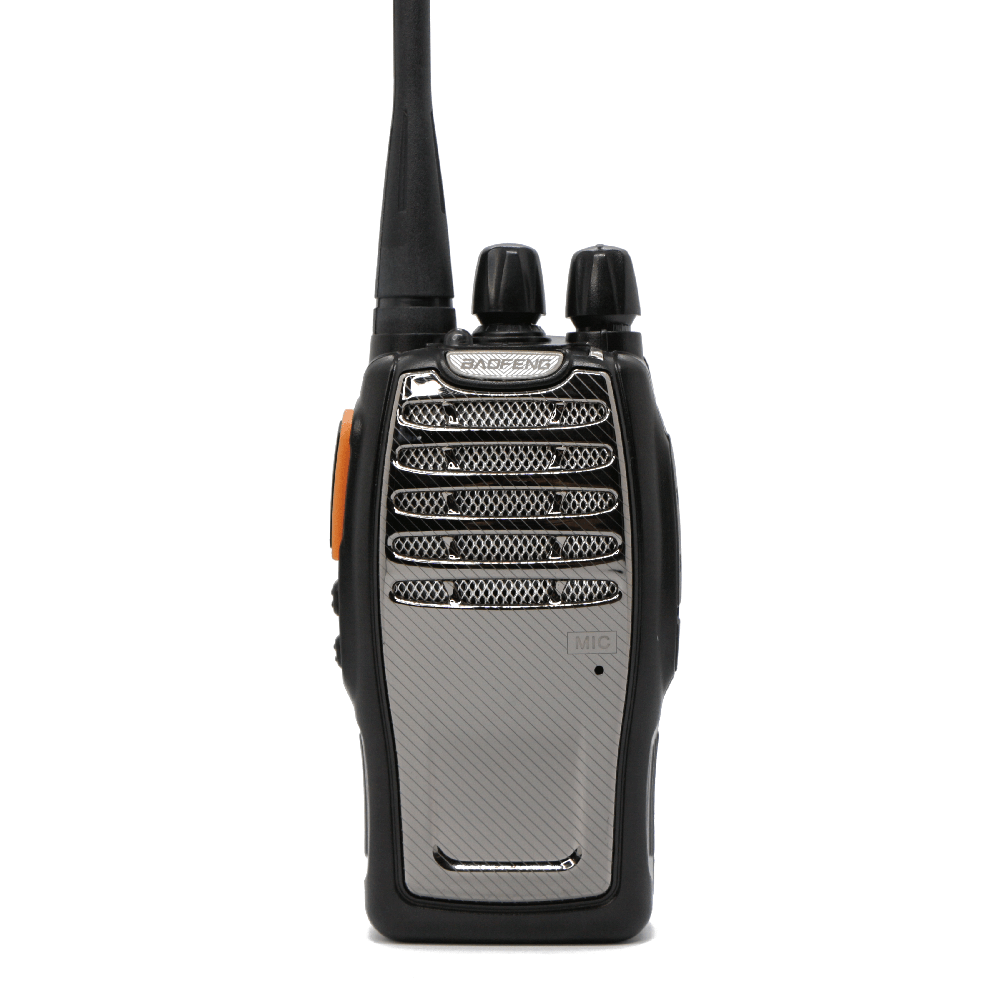 

Рація Baofeng BF-A5,UHF,5W, компактна