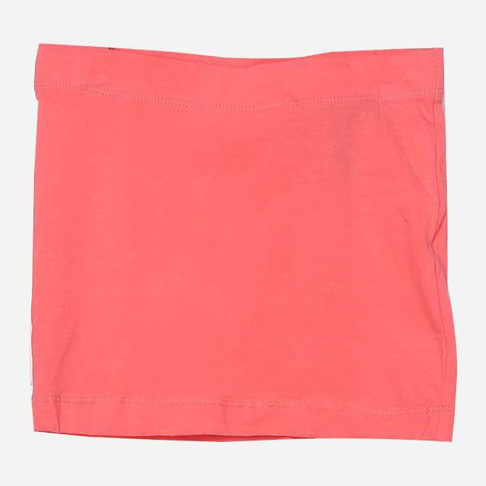 

Юбка Pepperts 6720903 122-128 см Коралловая