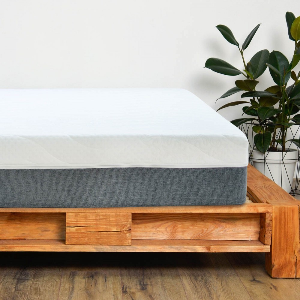 

Матрас Usleep Plastik 160*200 см.
