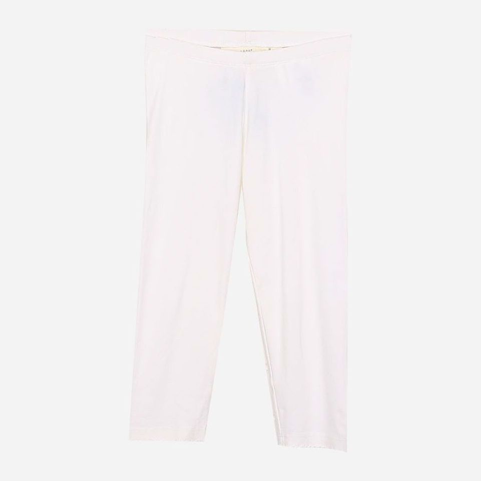 

Лосины H&M 708317 134 см Белые