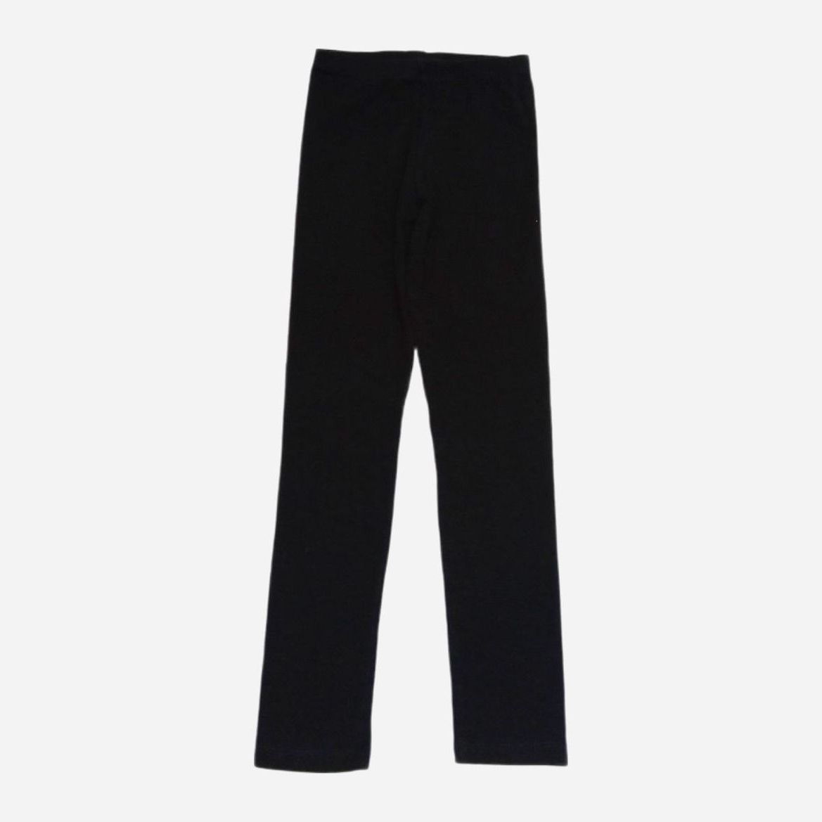 

Лосины H&M 0674886 128 см Черные