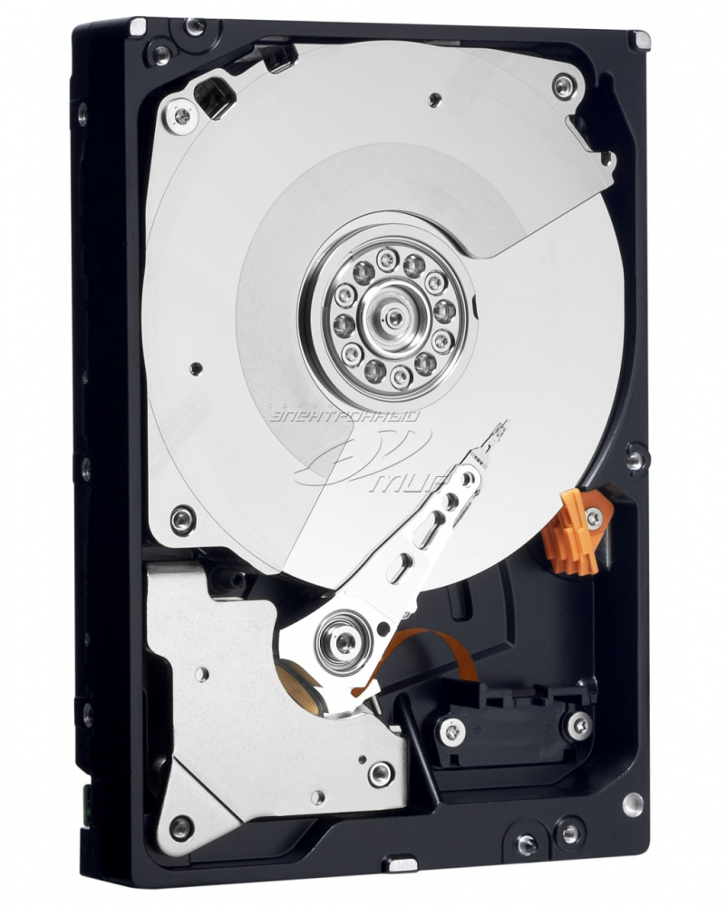 

Жесткий диск WD20EZRX 2/Tb (106939)