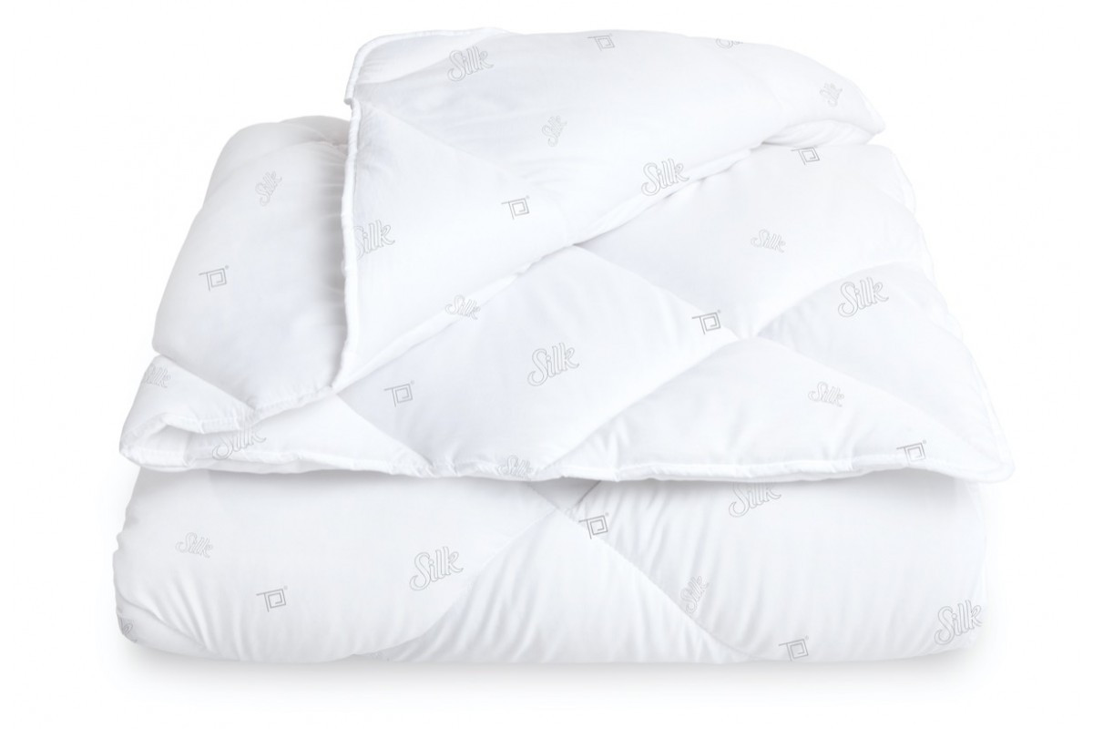 

Одеяло полуторное ТЕП Membrana Print Harmony 1-00285-06881 150х210 см