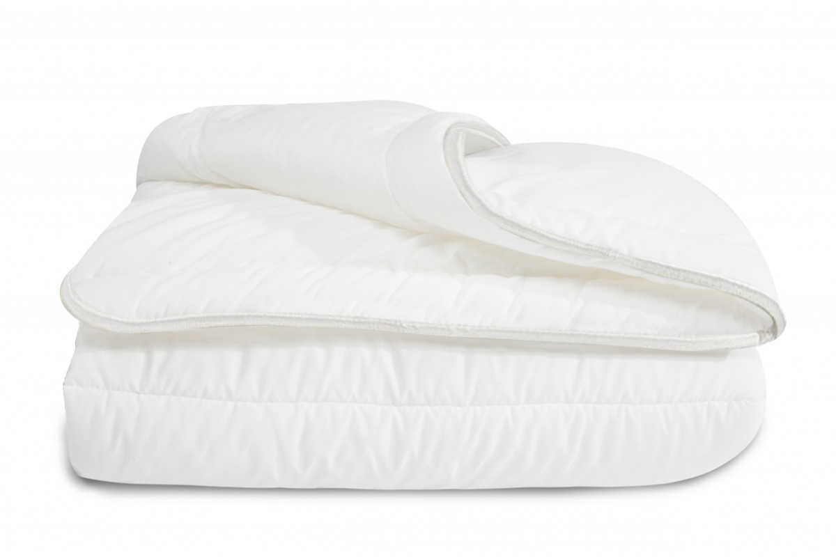 

Одеяло двуспальное Теп White Collection 1-02279-00000 205х172 см