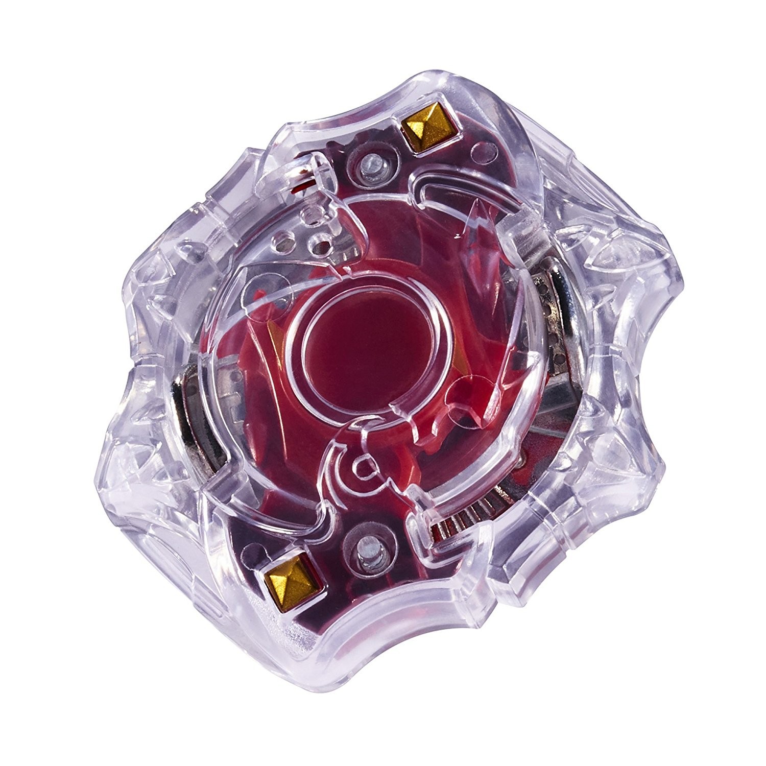 

Игровой набор Бейблейд Взрыв Спрайзен S1 Hasbro (Beyblade Burst Spryzen S1)