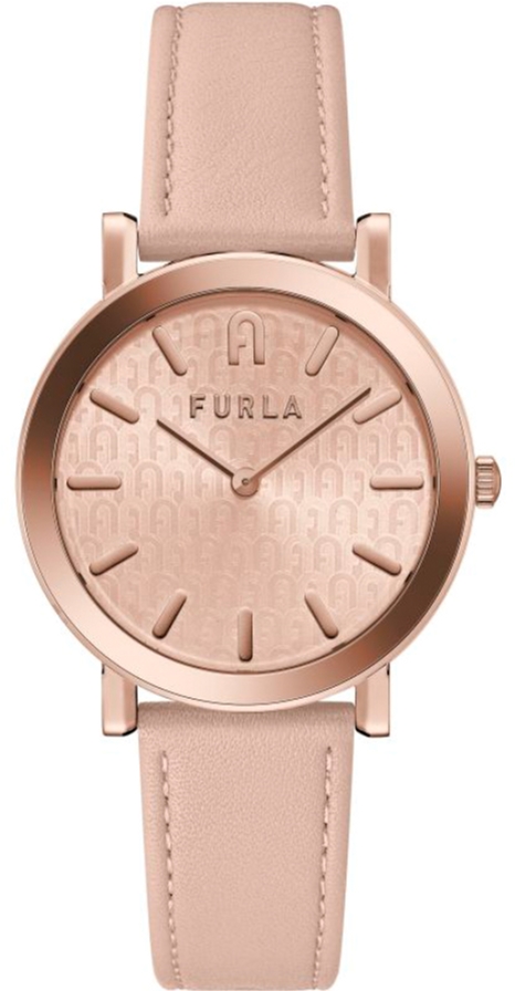 

Женские часы FURLA WW00003006L3