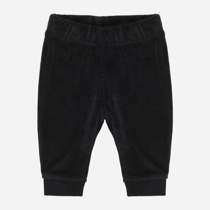

Штанишки H&M 707769 62 см Черные