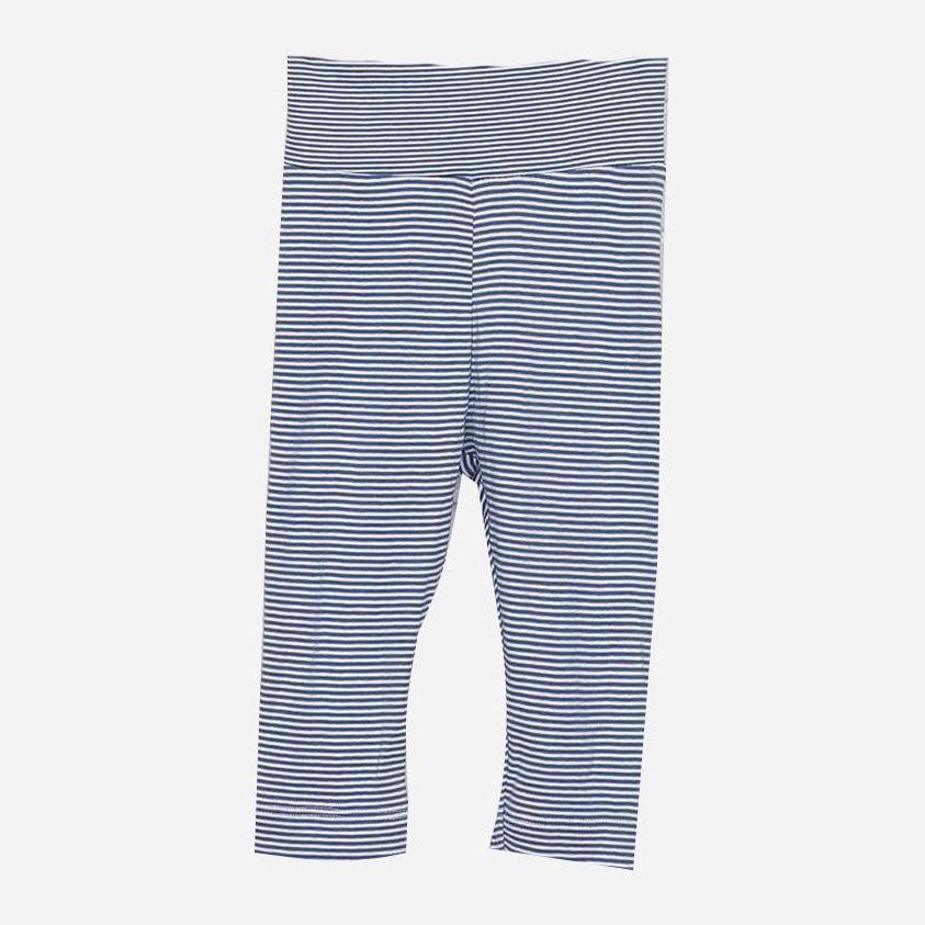 

Штанишки H&M 750476 74 см Белые