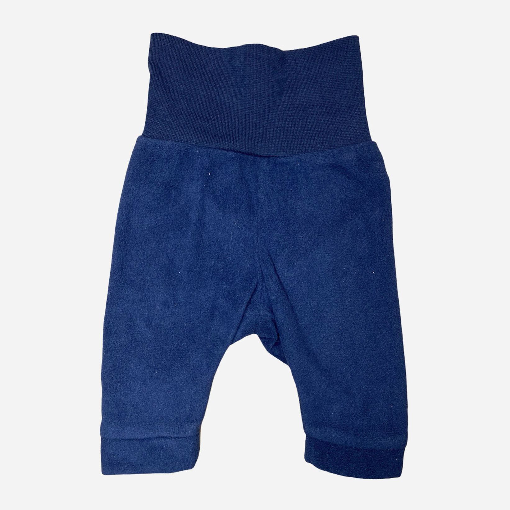 

Штанишки H&M 866503 50 см Синие