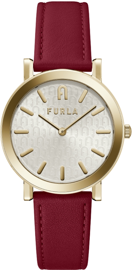 

Женские часы FURLA WW00003003L2