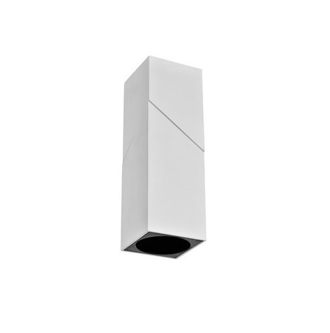 

Светильник TS DL3003WH GU10 белый