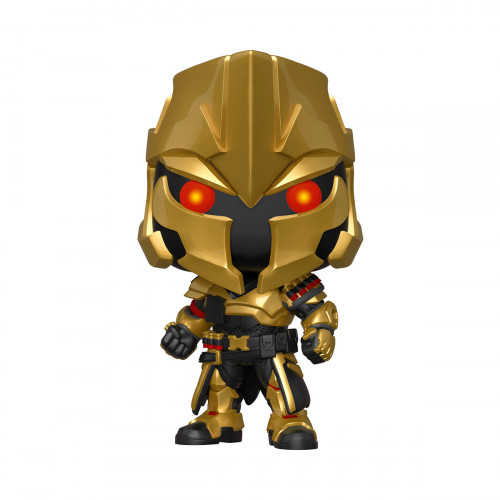 

Игровая фигурка Funko POP! серии Fortnite - Последний рыцарь (48464)