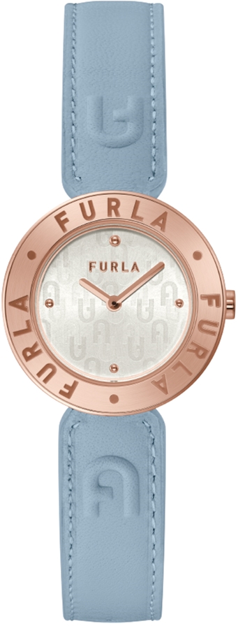 

Женские часы FURLA WW00004006L3