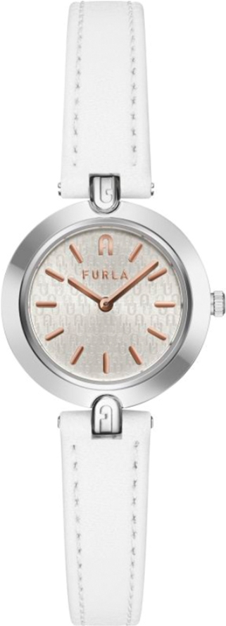 

Женские часы FURLA WW00006001L1