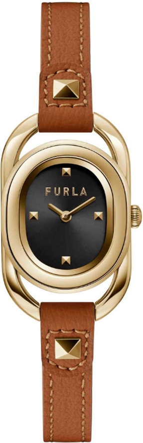 

Женские часы FURLA WW00008002L2