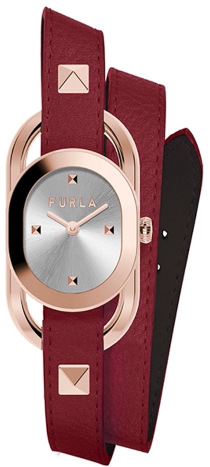 

Женские часы FURLA WW00009001L3