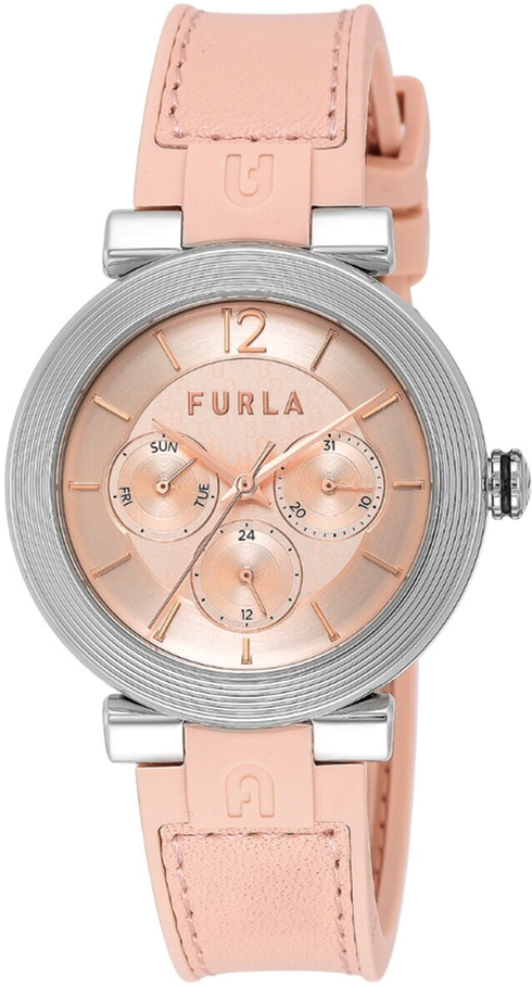 

Женские часы FURLA WW00011001L1