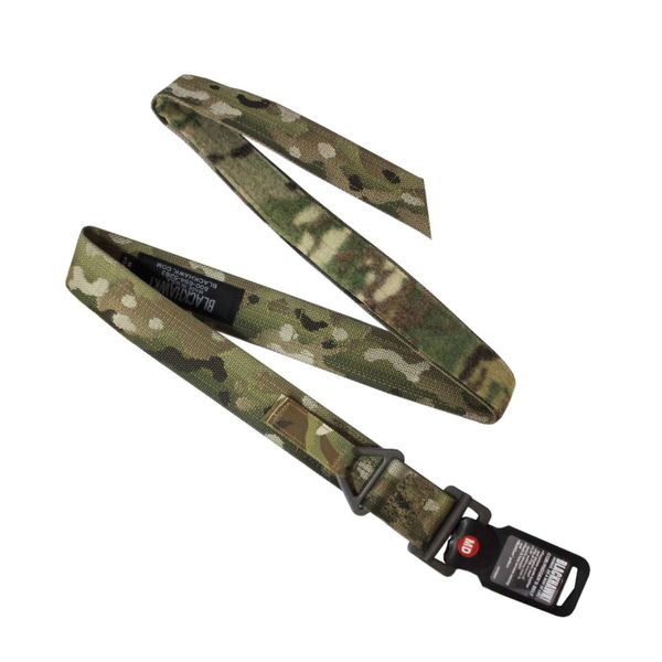 

Тактический ремень BlackHawk CQB/Rigger's Belt L 2000000043784