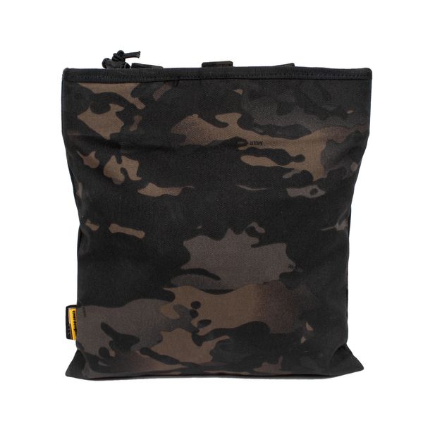 

Подсумок Emerson Magazine Dump Pouch для сброса магазинов 2000000047027