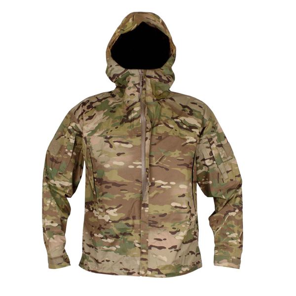 

Куртка Wild Things Hard Shell  2000000040554, Куртка Wild Things Hard Shell S 2000000040554
